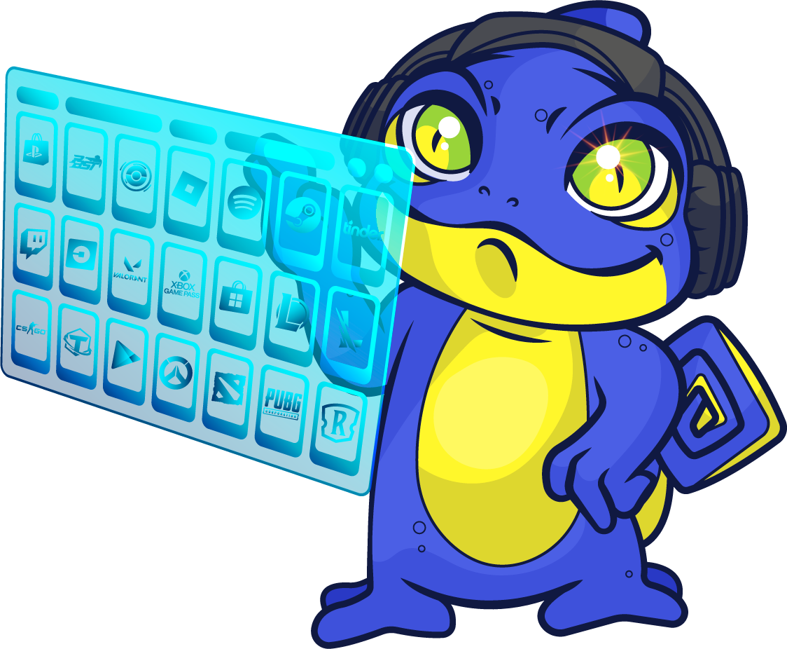 mascot-image