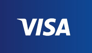 visa-method